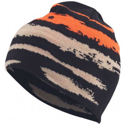 Safe Worker Noord Zimní čepice black/orange – Hledejceny.cz