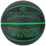 Spalding Street Phantom – Zboží Dáma