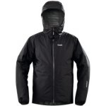 Tilak Svalbard Infinium caviar black – Zboží Mobilmania