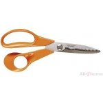 Fiskars S92 Classic (111030) 1000555 – Hledejceny.cz