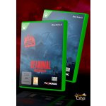 Reanimal (Deluxe Edition) (XSX) – Zboží Mobilmania