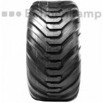 BKT TR882 400/60-15,5 133A8/145A8 TL – Hledejceny.cz