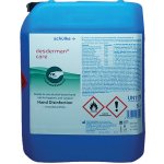 Desderman care 5 l – Zboží Mobilmania