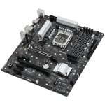 ASRock Z690 Phantom Gaming 4/D5 – Zboží Živě
