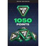 EA Sports FC 24 - 1050 FC Points – Hledejceny.cz