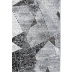 Breno Alora A1054 Cooper Šedá – Sleviste.cz