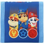 Vadobag Tlapková patrola Paw Patrol Rescue Pups – Zboží Mobilmania