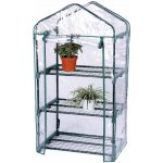 Linder Exclusiv MC4302 130 x 69 x 50 cm – Zboží Dáma