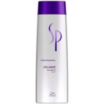 Wella SP Volumize Shampoo 1000 ml – Zboží Mobilmania