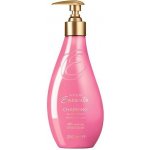 Avon Encanto Charming zjemňující tělové mléko 250 ml – Zboží Mobilmania