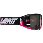 Leatt VELOCITY 6.5 NEON | Zboží Auto