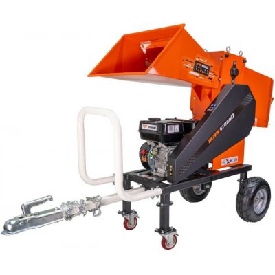 RURIS STB800 80000RUR25A – Sleviste.cz