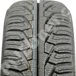 Uniroyal MS Plus 77 195/65 R15 91T – Hledejceny.cz