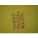 Klávesnice Nokia 3210 – Zboží Živě