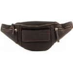 GreenLand WestCoast 853-25 – Zboží Dáma