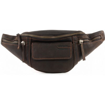 GreenLand WestCoast 853-25 – Zboží Dáma