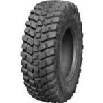 ALLIANCE MULTIUSE 550 405/70-18 153A2/141B TL – Hledejceny.cz
