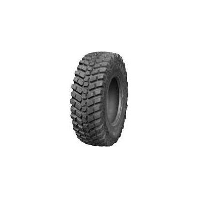 ALLIANCE MULTIUSE 550 405/70-18 153A2/141B TL – Hledejceny.cz