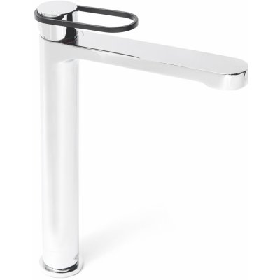 SAT Fusion SATBSFU285KPC – Zboží Mobilmania