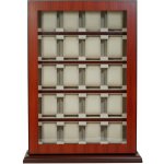 Rothenschild RS-1100-20MA – Zboží Dáma Rothenschild RS-1100-20MA – Zboží Dáma