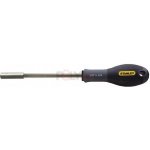 Stanley Šroubovák pro 1/4" bity FatMax 125mm 1-65-490 – Sleviste.cz