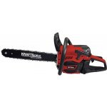 Kraft&Dele KD5015 – Zbozi.Blesk.cz