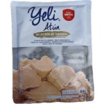 Yeli Tuňák kousky ve slunečnicovém oleji 500 g – Zboží Dáma