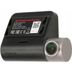70mai Dash Cam Pro Plus+ A500S sada se zadní kamerou | Zboží Auto 70mai Dash Cam Pro Plus+ A500S sada se zadní kamerou | Zboží Auto