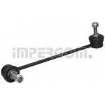 ORIGINAL IMPERIUM 35353 – Hledejceny.cz