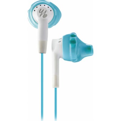 Yurbuds Inspire 200 for Women – Hledejceny.cz