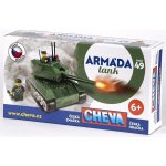 Cheva 49 Tank – Zboží Mobilmania