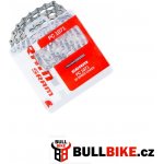 Sram PC 1071 HOLLOWPIN – Hledejceny.cz