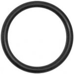 SINOP O kroužek NBR 21 x 2,5 pro šroubení – Zboží Dáma
