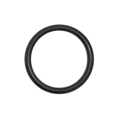 SINOP O kroužek NBR 21 x 2,5 pro šroubení – Zboží Dáma