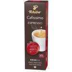 Tchibo Cafissimo Espresso Elegant Aroma 70 g – Hledejceny.cz