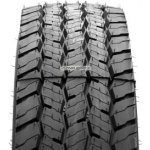 Hankook AH35 8/0 R17,5 117/116L – Sleviste.cz