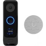 Ubiquiti UVC-G4 Doorbell Pro – HobbyKompas.cz