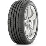 Goodyear Eagle F1 Asymmetric 2 245/40 R17 91Y – Hledejceny.cz