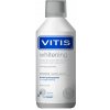 Ústní vody a deodoranty Vitis Whitening bělící ústní výplach 500 ml
