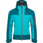 Kilpi Mamba-M tyrkysová – Sleviste.cz