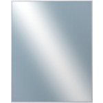 DANTIK stříbrná 80 x 100 cm P03-004 7003004 – Hledejceny.cz