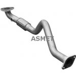 ASMET AS 31.007 – Hledejceny.cz
