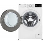 LG FASR3A94WW – Zboží Dáma