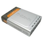 D-Link DES-1005D – Hledejceny.cz