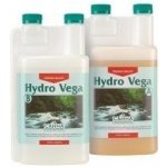 Canna Hydro Vega A+B HW 1 l – Hledejceny.cz