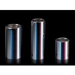 Dunlop 220 – Zboží Dáma