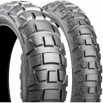 BRIDGESTONE AX41 130/80 R18 66P – Hledejceny.cz