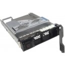 Dell SSD 2.5" 960 GB SAS 400-BCNP