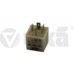 Multifunkční relé vika 99060092201 – Hledejceny.cz