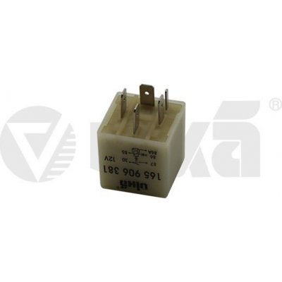 Multifunkční relé vika 99060092201 – Hledejceny.cz